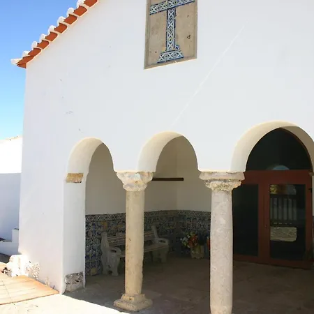 Διαμέρισμα T1 Quinta Das Palmeiras 2.3 3ºc *